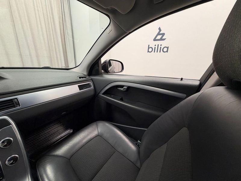 Volvo V70 bild 24