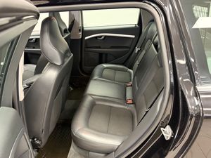 Volvo V70 bild 19