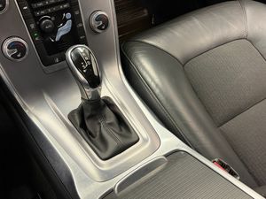 Volvo V70 bild 18
