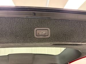 Volvo V70 bild 23