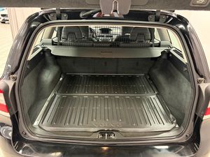 Volvo V70 bild 22