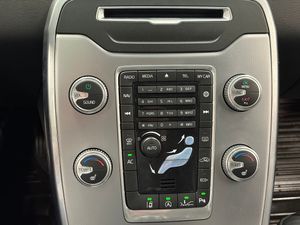 Volvo V70 bild 17