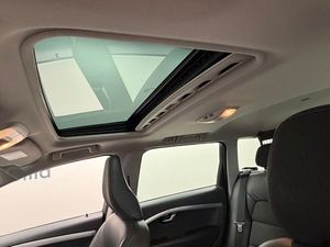 Volvo V70 bild 21