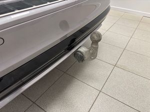 Volvo V60 bild 22