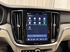 Volvo V60 bild 14