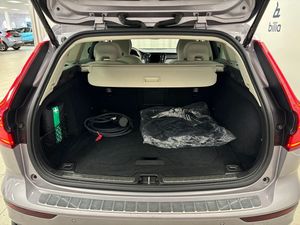 Volvo V60 bild 19