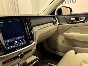 Volvo V60 bild 17