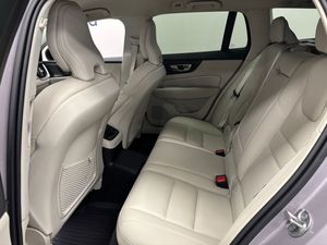 Volvo V60 bild 18