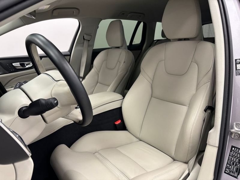 Volvo V60 bild 9