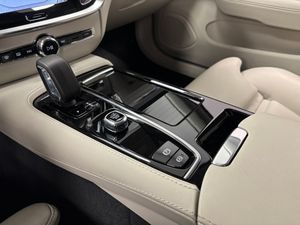 Volvo V60 bild 16
