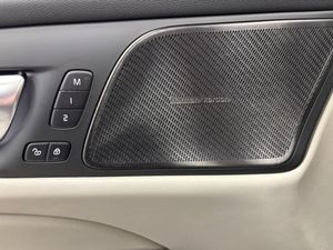 Volvo V60 bild 6