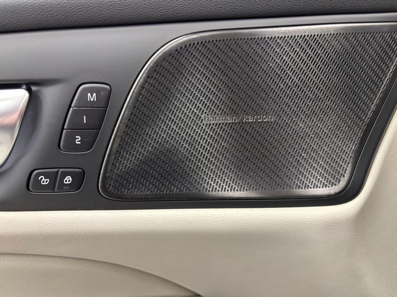 Volvo V60 bild 6