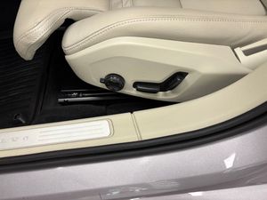 Volvo V60 bild 7