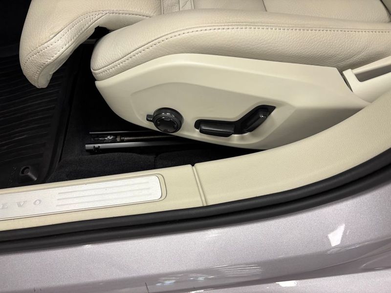 Volvo V60 bild 7
