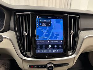 Volvo V60 bild 13