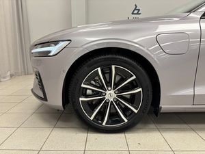 Volvo V60 bild 24