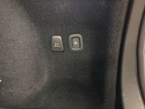 Volvo V60 bild 20