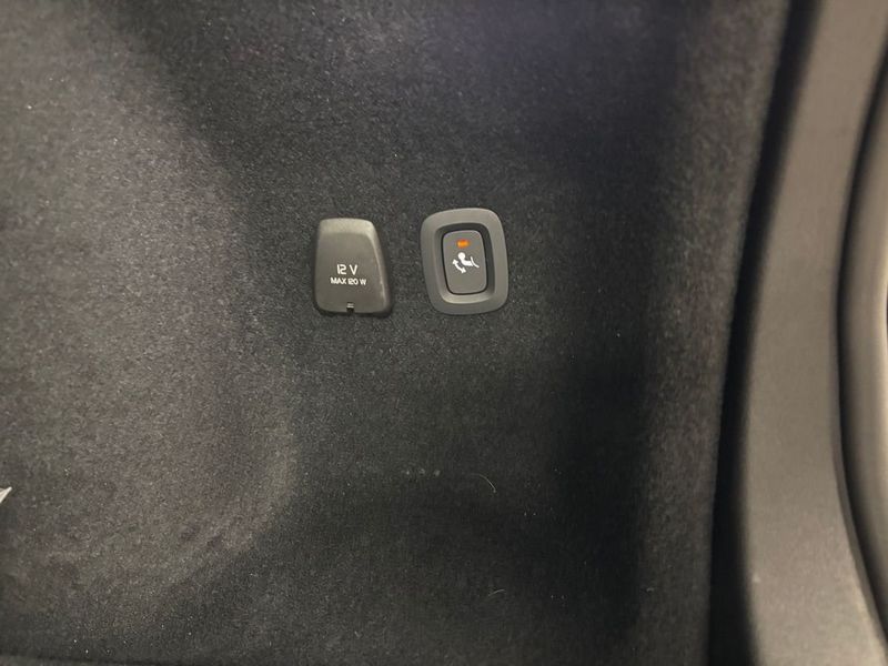 Volvo V60 bild 20