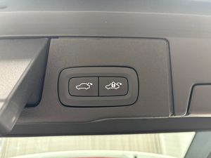 Volvo XC60 bild 20
