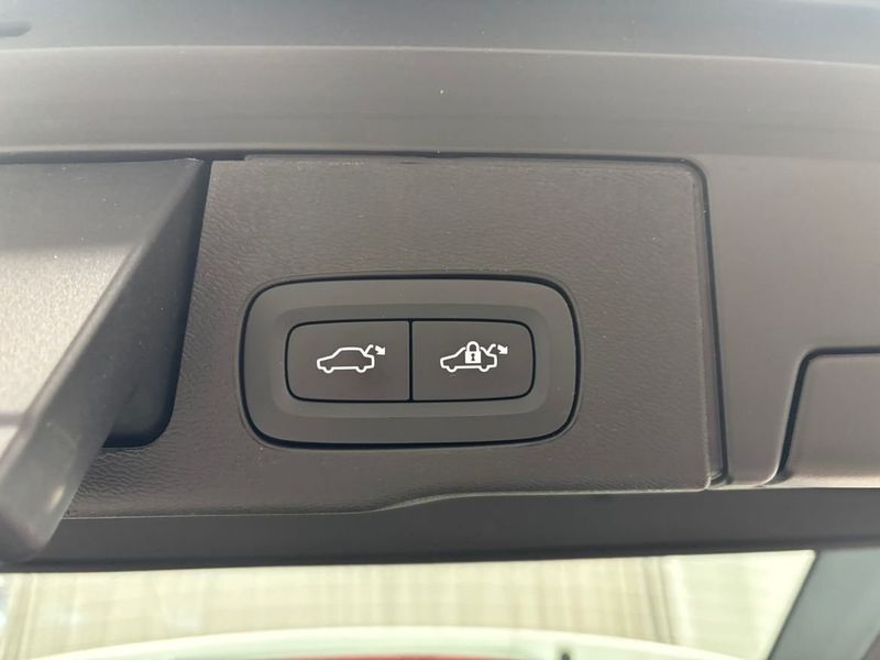 Volvo XC60 bild 20