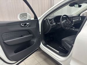 Volvo XC60 bild 5