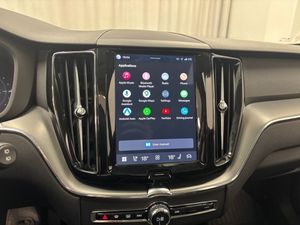 Volvo XC60 bild 13