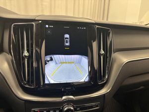 Volvo XC60 bild 14
