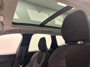 Volvo XC60 bild 7