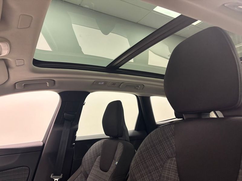 Volvo XC60 bild 7