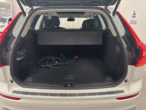 Volvo XC60 bild 18