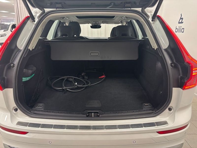 Volvo XC60 bild 18