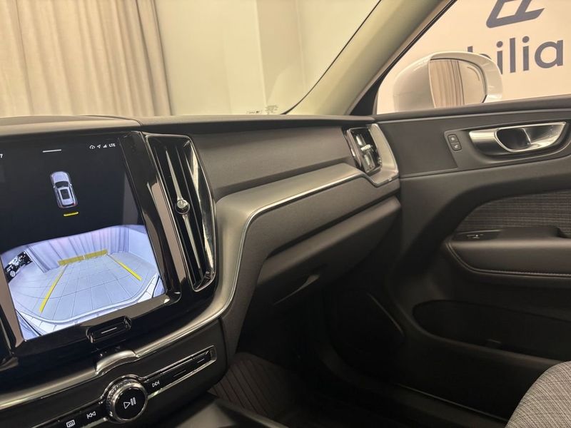 Volvo XC60 bild 16
