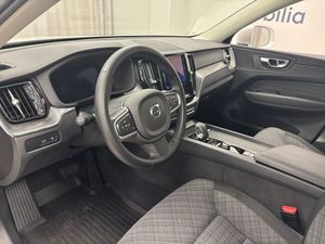 Volvo XC60 bild 6