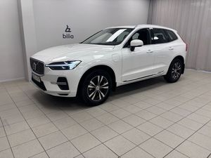 Volvo XC60 bild 1