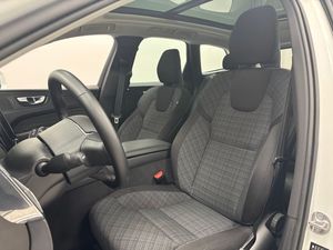 Volvo XC60 bild 8