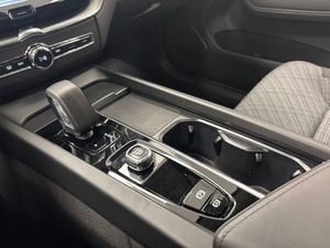 Volvo XC60 bild 15