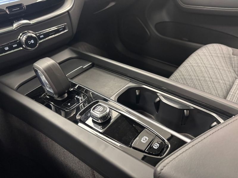 Volvo XC60 bild 15
