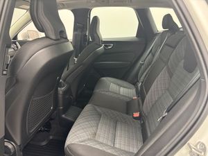 Volvo XC60 bild 17