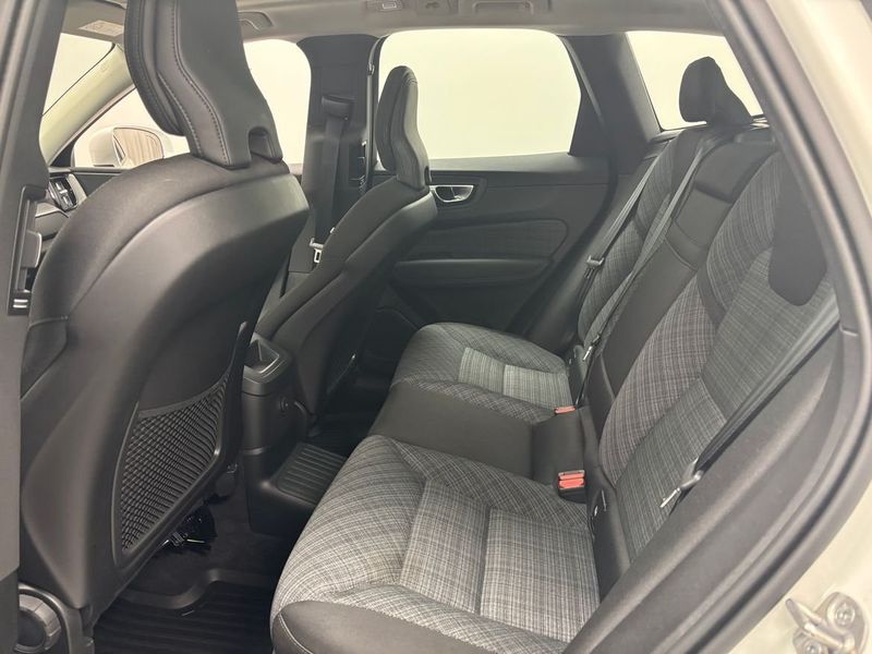Volvo XC60 bild 17