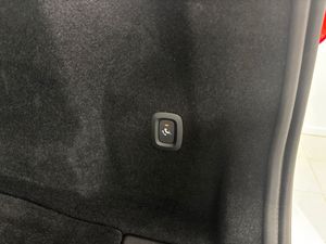 Volvo XC60 bild 19
