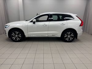 Volvo XC60 bild 2