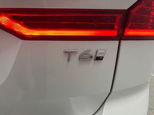 Volvo XC60 bild 22