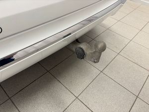 Volvo XC60 bild 21