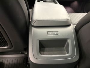 Volvo XC60 bild 16