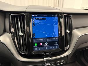 Volvo XC60 bild 10