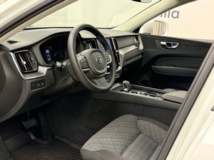 Volvo XC60 bild 5