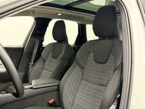 Volvo XC60 bild 7
