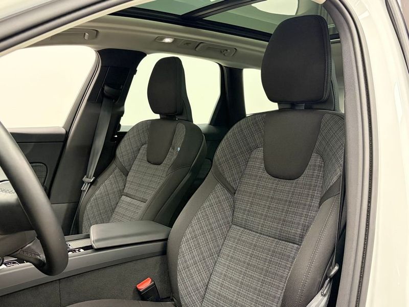 Volvo XC60 bild 7
