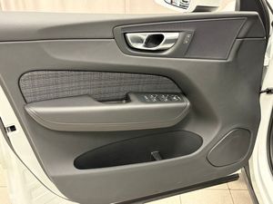 Volvo XC60 bild 4