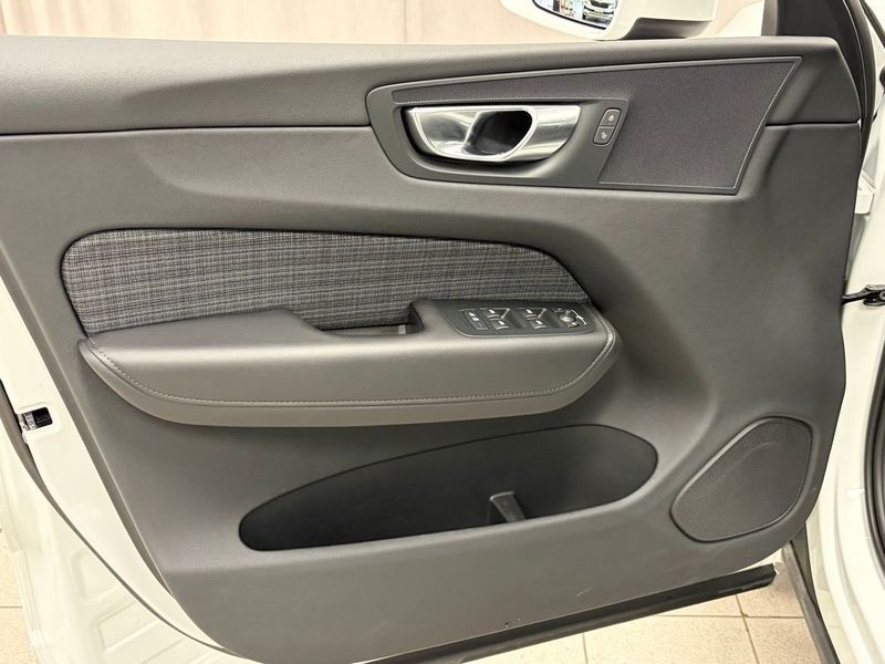 Volvo XC60 bild 4